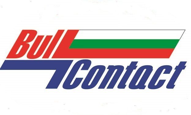 Булконтакт ЕООД